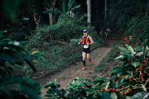 BIB: 
                            <button type="button" onclick="openModal(25786708)" class="btn btn-primary btn-sm float-right btn-popup" data-toggle="modal" data-target=".modal-high-quality">
                        <i class="fas fa-shopping-cart"></i> Add to Cart
                    </button>
                                            <button type="button" onclick="isThisMe(25786708, true)" class="btn btn-success btn-sm float-right btn-popup btn-isme hidden" data-toggle="tooltip" data-placement="bottom" title="นี่คือรูปของคุณใช่ไหม คลิกที่นี่เพื่อเอาเข้าอัลบั้ม">
                        <i class="fas fa-plus"></i> Add to album
                    </button>
                    <button type="button" onclick="isThisMe(25786708, false)" class="btn btn-warning btn-sm float-right btn-popup btn-isnotme hidden">
                        <i class="fas fa-ban"></i> Remove from album
                    </button>